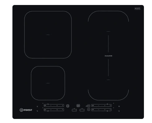 Indesit IB 65B60 NE