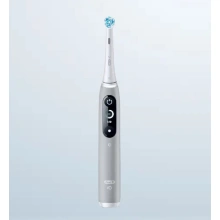 Oral-B iO6, Grey Opal