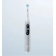 Oral-B iO6, Grey Opal