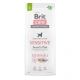  Brit Care Dog Sustainable Sensitive - 12 kg 