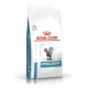 Royal Canin Vet Hypoallergenic Cat 2,5 kg