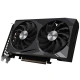 GIGABYTE GeForce RTX 3060 GAMING OC 8G LHR, 8GB GDDR6