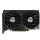 GIGABYTE GeForce RTX 3060 GAMING OC 8G LHR, 8GB GDDR6