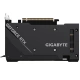 GIGABYTE GeForce RTX 3060 GAMING OC 8G LHR, 8GB GDDR6