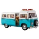 Lego CREATOR 10279 Volkswagen T2 Camper Van