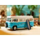 Lego CREATOR 10279 Volkswagen T2 Camper Van