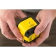 Stanley FatMax CUBIX STHT77499-1