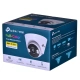 TP-Link VIGI C430 2.8mm