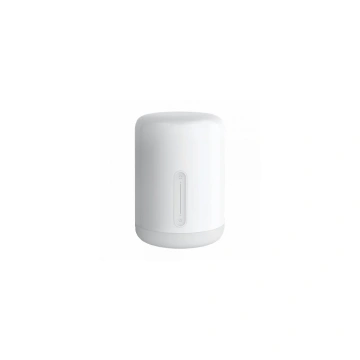 Xiaomi Mi Bedside Lamp 2