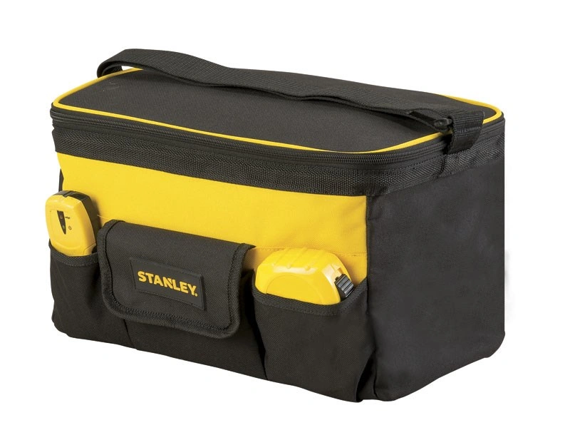 Stanley STST1-73615