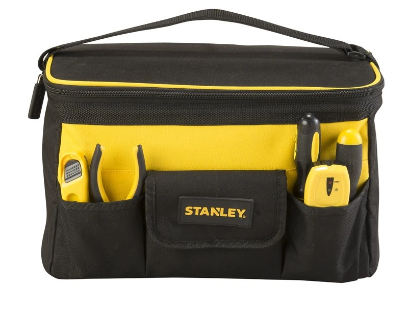 Stanley STST1-73615