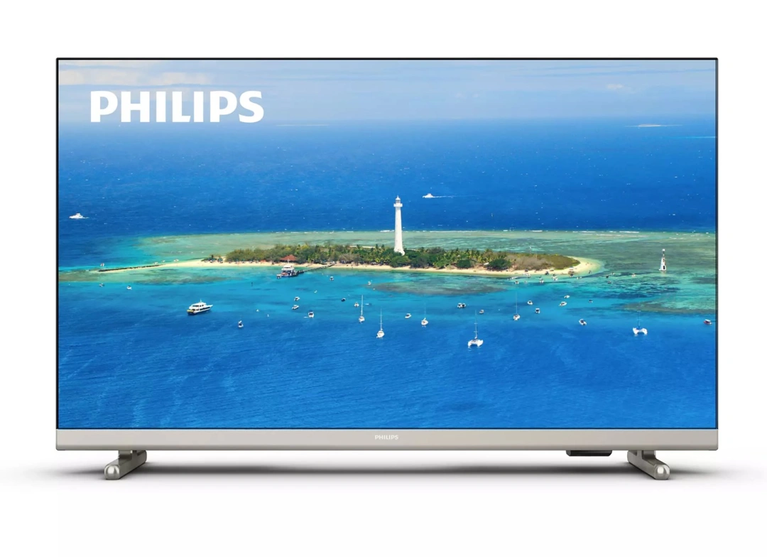 Philips 32PHS5527/12