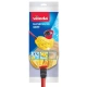 Vileda Supermocio Soft mop