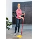 Vileda Supermocio Soft mop