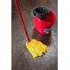 Vileda Supermocio Soft mop