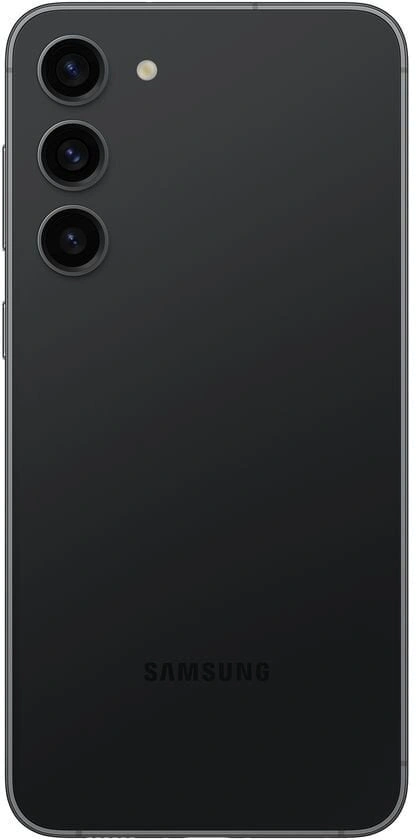 Samsung Galaxy S23+ 8/512 GB, Phantom Black