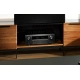 Denon AVR-X2800H DAB, black