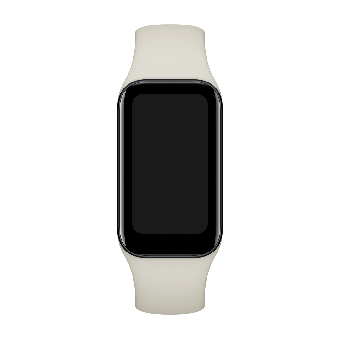 Xiaomi Redmi Smart Band 2, Ivory