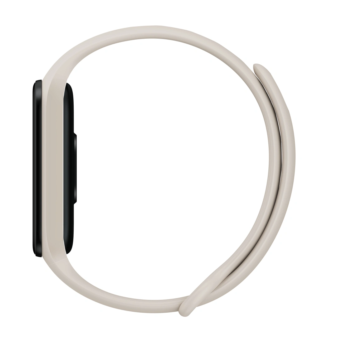 Xiaomi Redmi Smart Band 2, Ivory