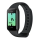 Xiaomi Redmi Smart Band 2, Black