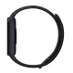 Xiaomi Redmi Smart Band 2, Black