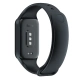 Xiaomi Redmi Smart Band 2, Black