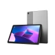 Lenovo Tab M10 (3rd Gen) 4/64 GB LTE, Grey