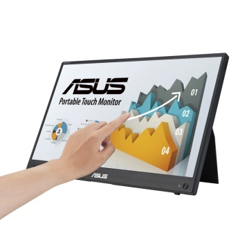 Asus MB16AHT