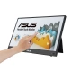 Asus MB16AHT