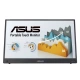 Asus MB16AHT