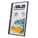 Asus MB16AHT