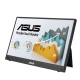 Asus MB16AHT