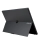 Asus MB16AHT