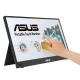 Asus MB16AHT