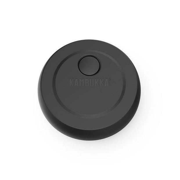 Kambukka Termonádoba Bora 600 ml Matte Black