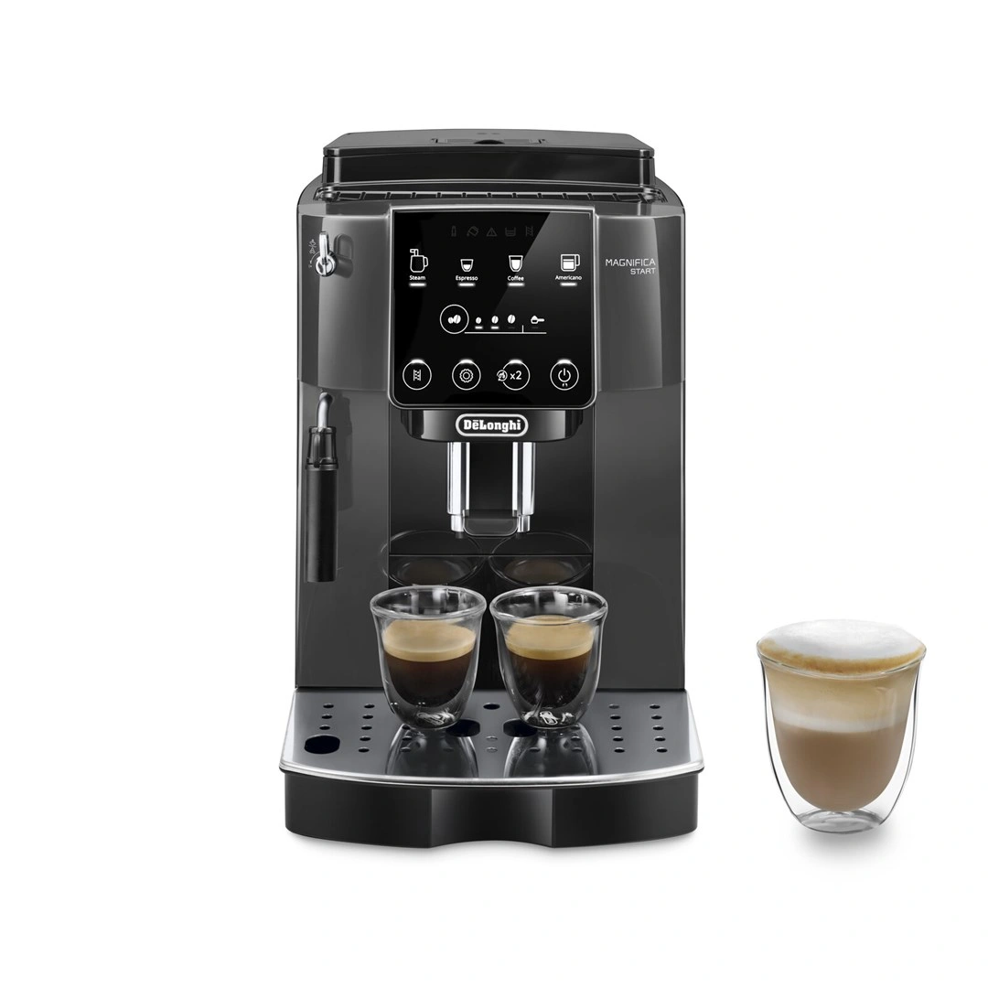 De’Longhi ECAM220.22.GB