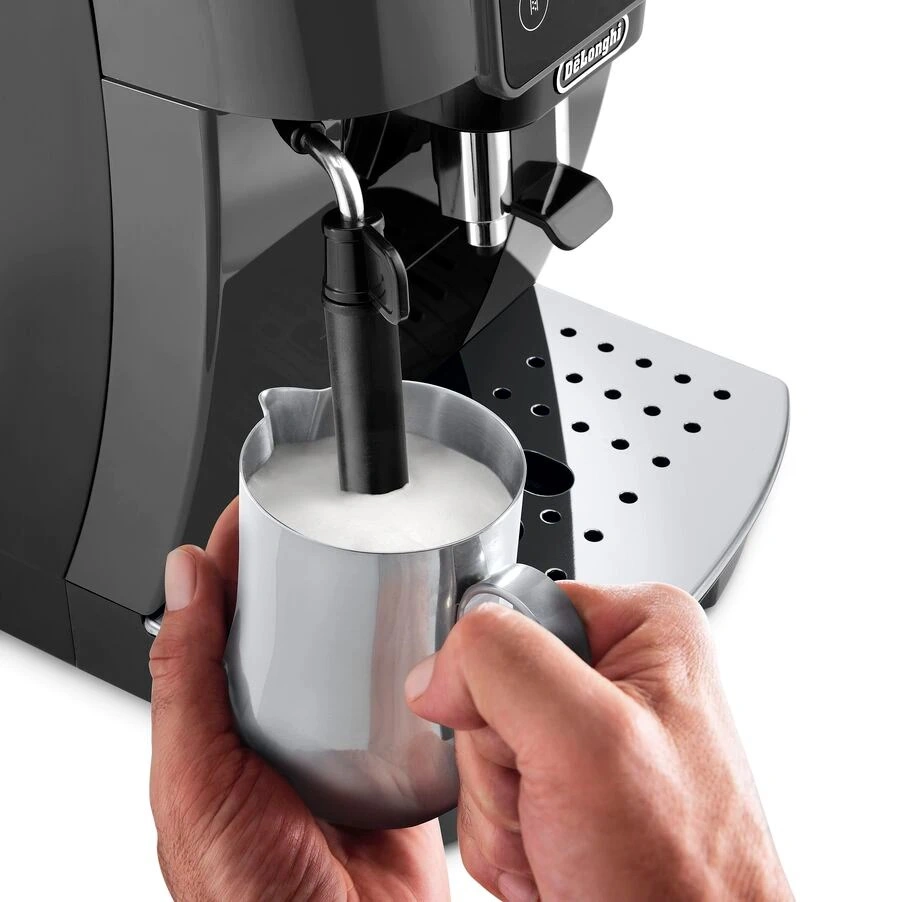 De’Longhi ECAM220.22.GB