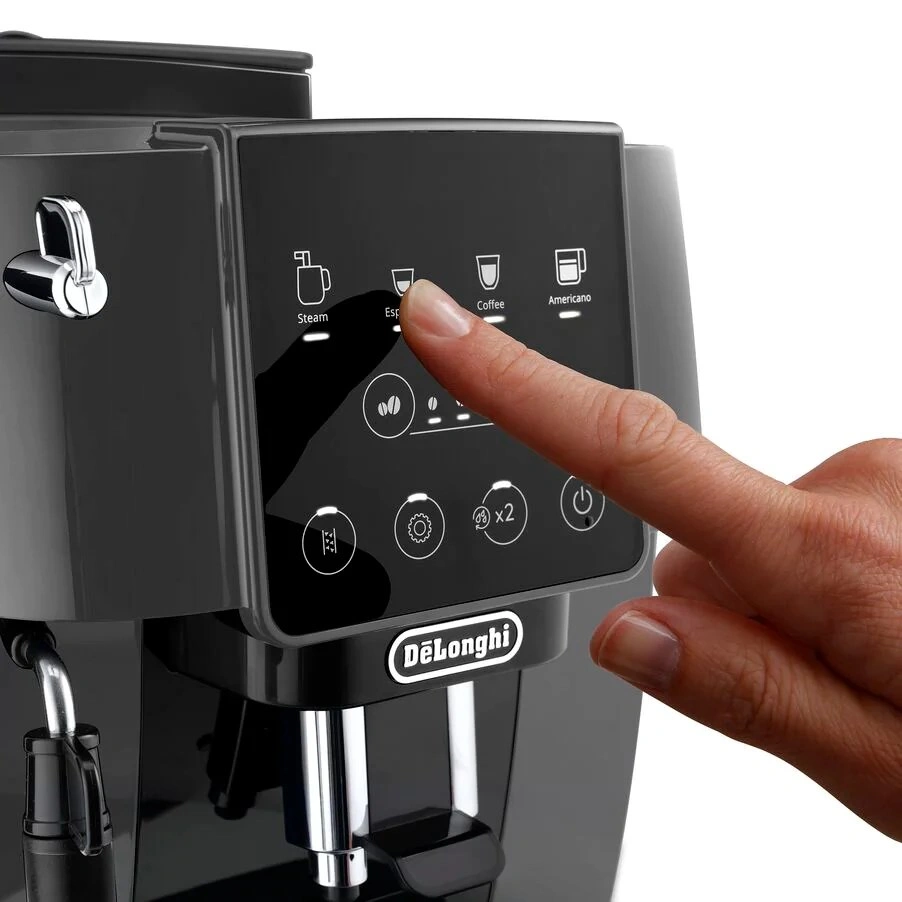 De’Longhi ECAM220.22.GB