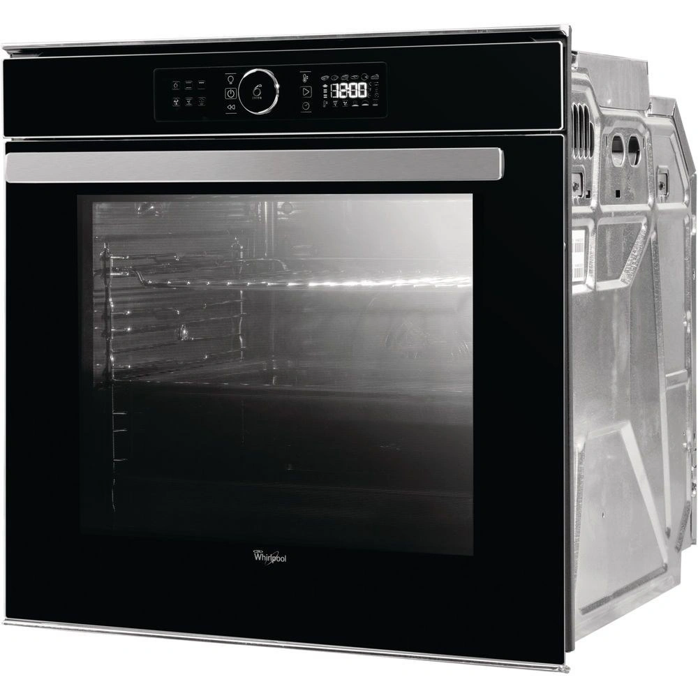 Whirlpool AKZM 8420 NB