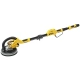 Stanley FatMax SFMEE500S-QS