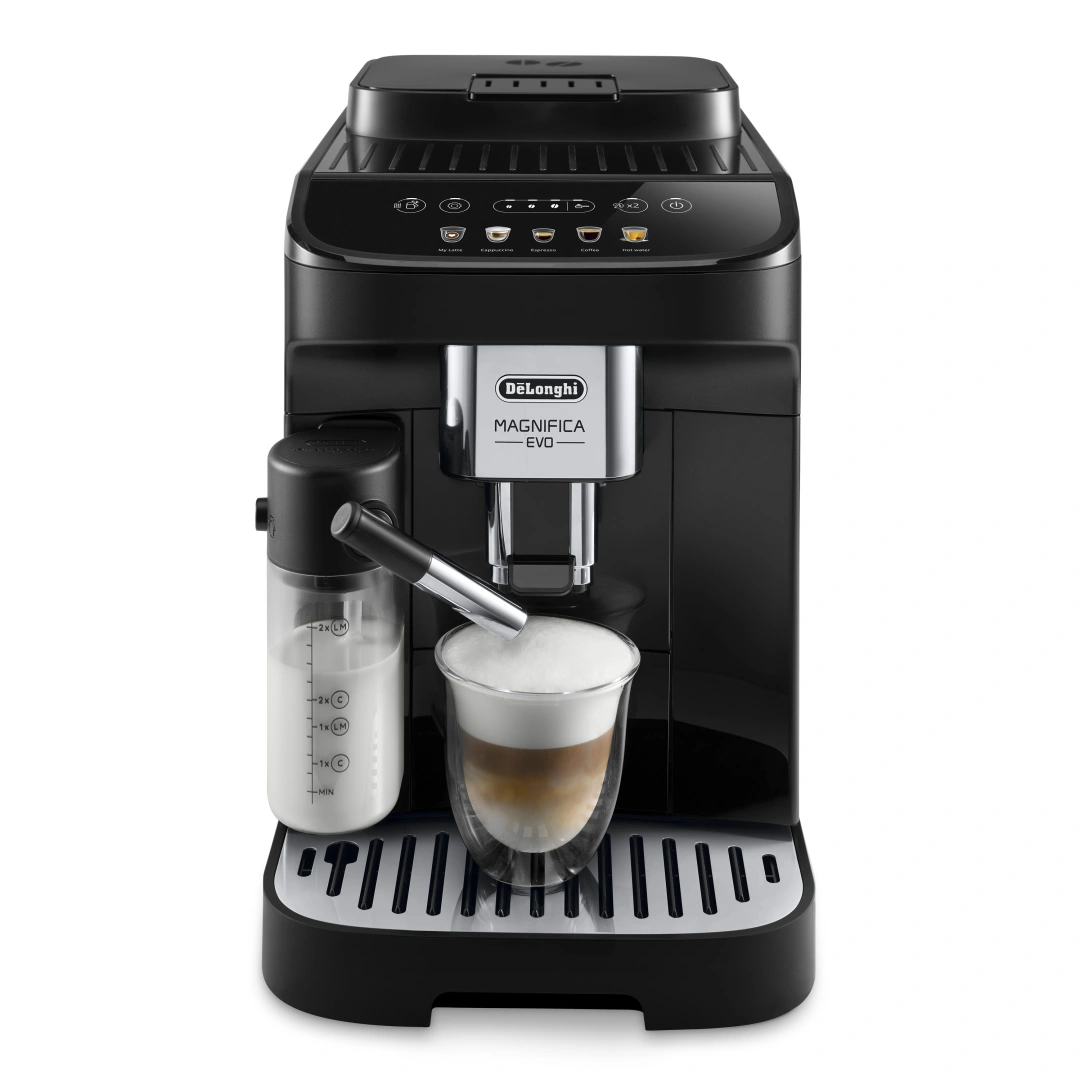 DeLonghi ECAM 290.61.B