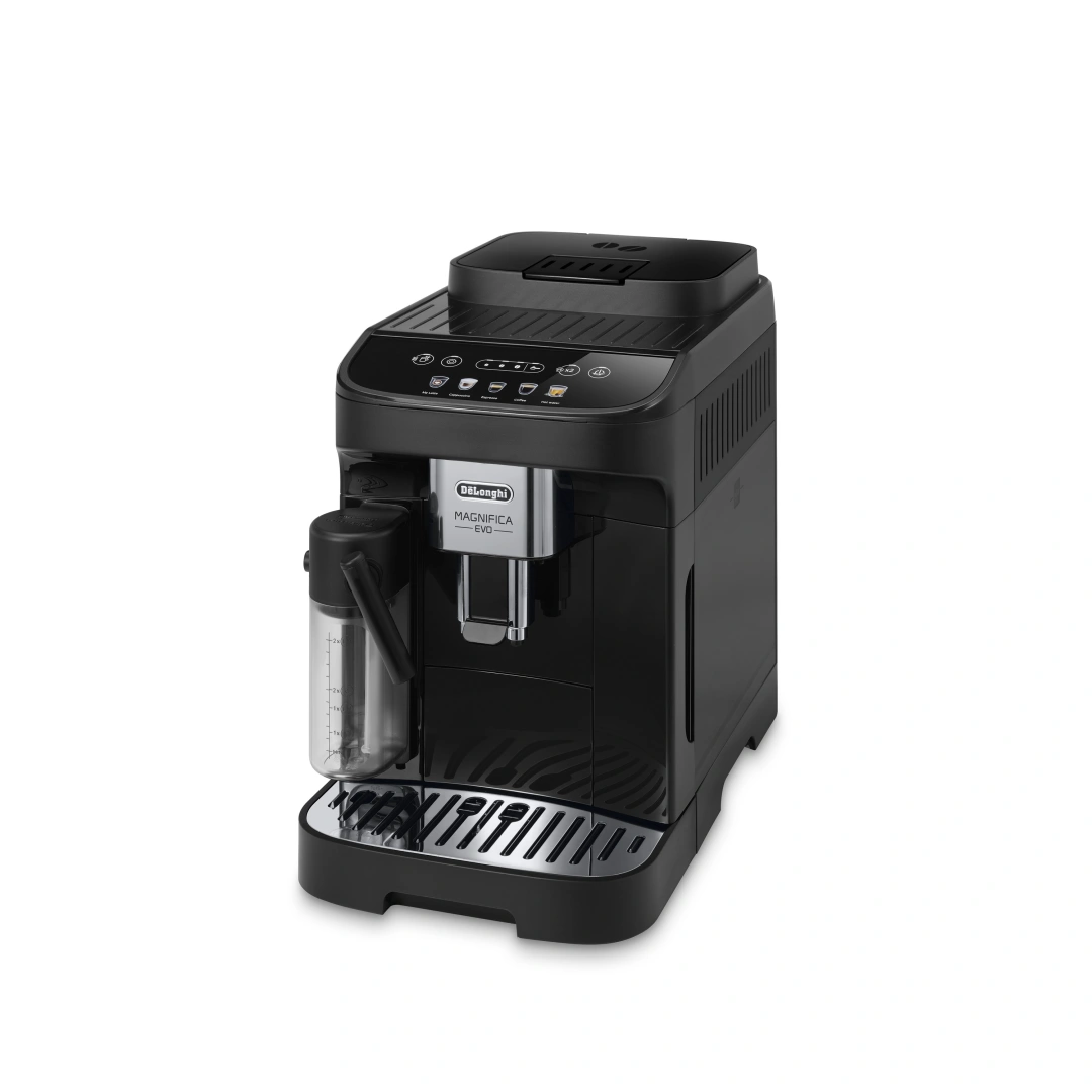 DeLonghi ECAM 290.61.B