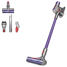 Dyson V8 Original