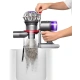 Dyson V8 Original