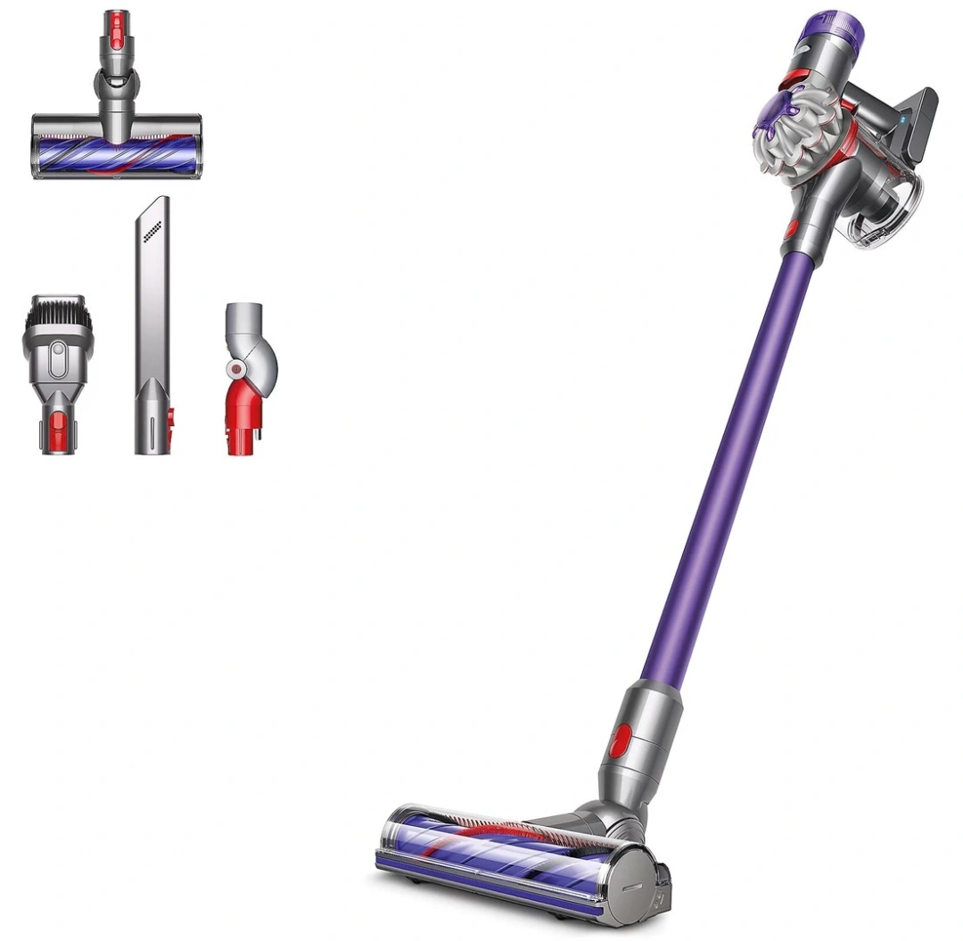 Dyson V8 Original