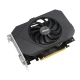 Asus Dual GeForce RTX 3060 White Edition, 8GB GDDR6