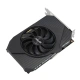 Asus Dual GeForce RTX 3060 White Edition, 8GB GDDR6