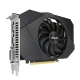 Asus Dual GeForce RTX 3060 White Edition, 8GB GDDR6