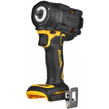 Dewalt DCF923N