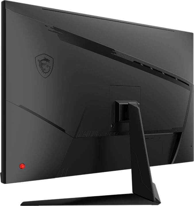 MSI G321Q